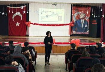 altinay_anadolu_lisesi_teknolojide_bagimlilik_semineri