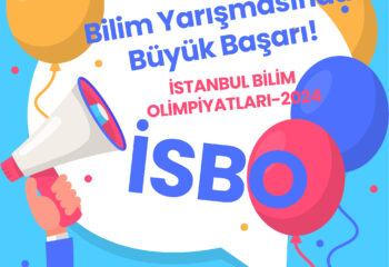 isbo-2024-altinay_koleji