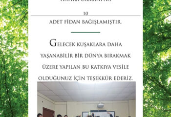 tema_vakfı_web
